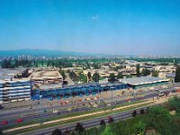 Zagrebački velesajam oko 1986. godine.jpg
